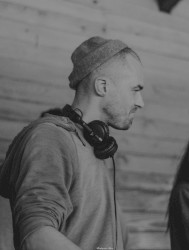 Dincolo De Orice Inchipuire