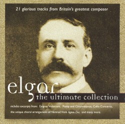 The Ultimate Collection