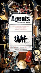 Agents …Looking Back