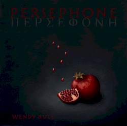 Persephone