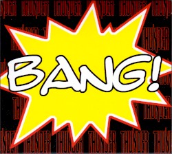 Bang!