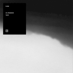 Flying (Talos Remix)