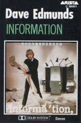Information