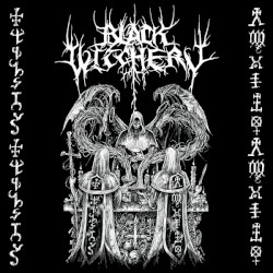 Holocaustic Death March to Humanity’s Doom