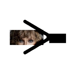 Taylor's Version
