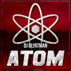 Atom