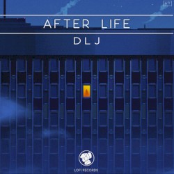 After Life