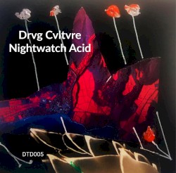 Nightwatch Acid