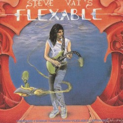 Flex‐Able