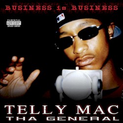 Business Is Business