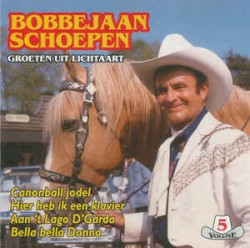 Groeten uit Lichtaart, volume 5