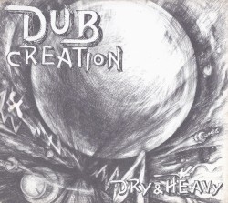 Dub Creation