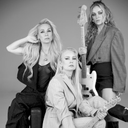 Too epic to be true / Are you ready to go