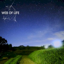 Web of Life