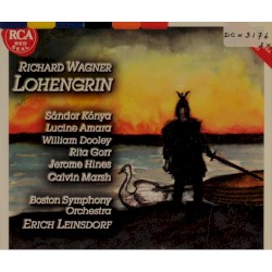 Lohengrin