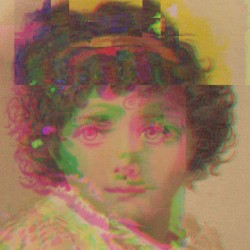 セロファントップス