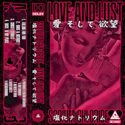 Love & Lust