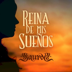 Reina de mis sueños