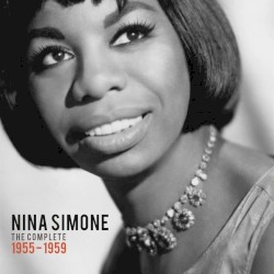 The Complete 1955–1959