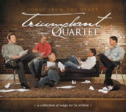 Songs From The Heart