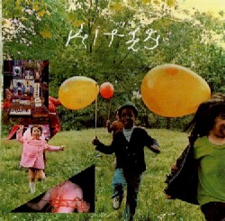 Royal Paint With the Metallic Gardner From the United States Helped Into an Open Field by Women and Children