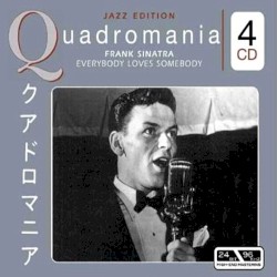 Everybody Loves Somebody