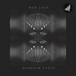 Quantum Shock