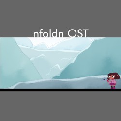 nfoldn OST
