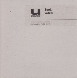 Vadem