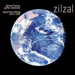 Zilzal