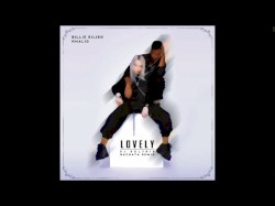 Lovely (DJ Soltrix bachata remix)