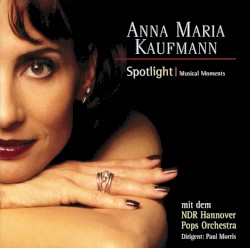 Spotlight: Musical Moments