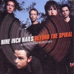 Beyond the Spiral: B-Sides and Rarities