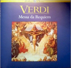 Messa da Requiem