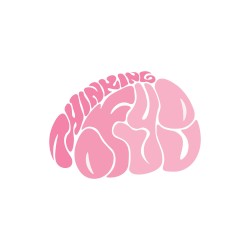 Thinking of You