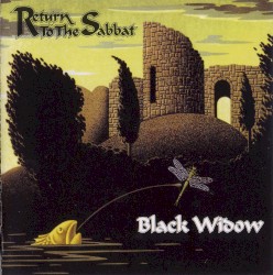 Return to the Sabbat