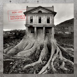 This House Is Not for Sale