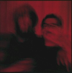 Dynamic Wind Load Man