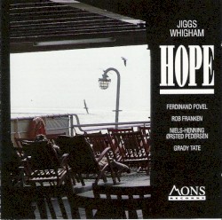 Hope
