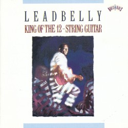 King of the 12‐String Guitar