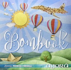 Bombook (Live At Progressivamente Festival)