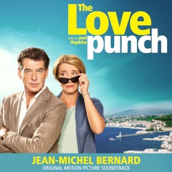 The Love Punch