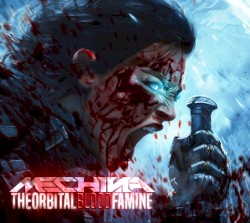 The Orbital Blood Famine