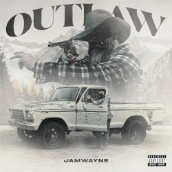 Outlaw