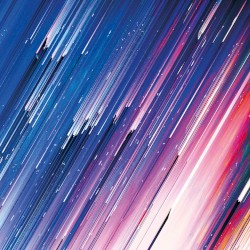 Multiverse Waveforms