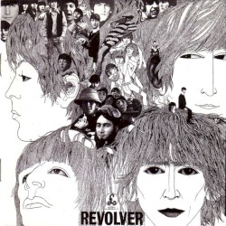 Revolver