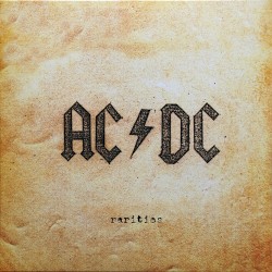 Rarities