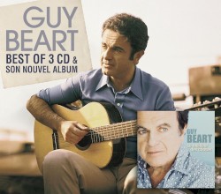 Best of 3 CD & son nouvel album