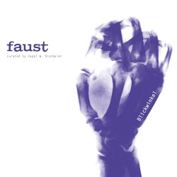 Blickwinkel (curated by Zappi W. Diermaier)