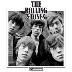 The Rolling Stones in Mono